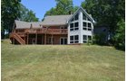 Property photo 95 - 21 Acre Modern Country Estate